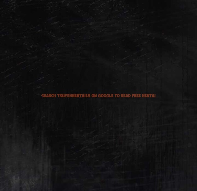 查看漫画男人稀缺的異世界 - 第16話 - www.tymanga.com中的4115294图片