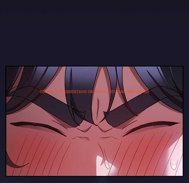 查看漫画男人稀缺的異世界 - 第16話 - www.tymanga.com中的4115296图片