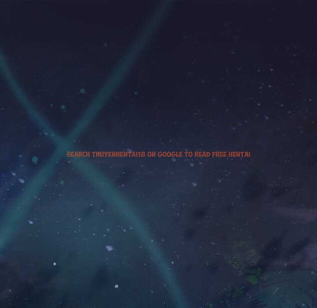 查看漫画男人稀缺的異世界 - 第16話 - www.tymanga.com中的4115297图片