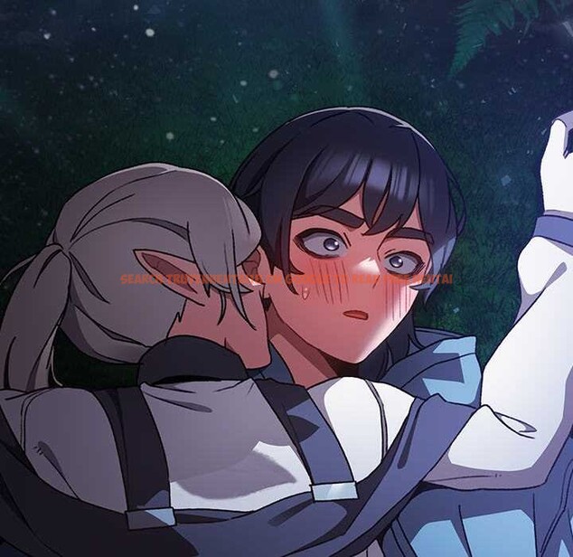 查看漫画男人稀缺的異世界 - 第16話 - www.tymanga.com中的4115298图片