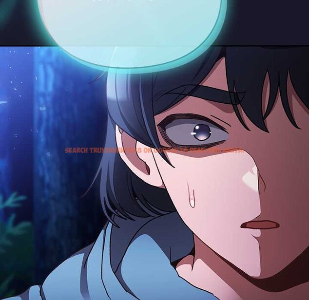 查看漫画男人稀缺的異世界 - 第16話 - www.tymanga.com中的4115304图片