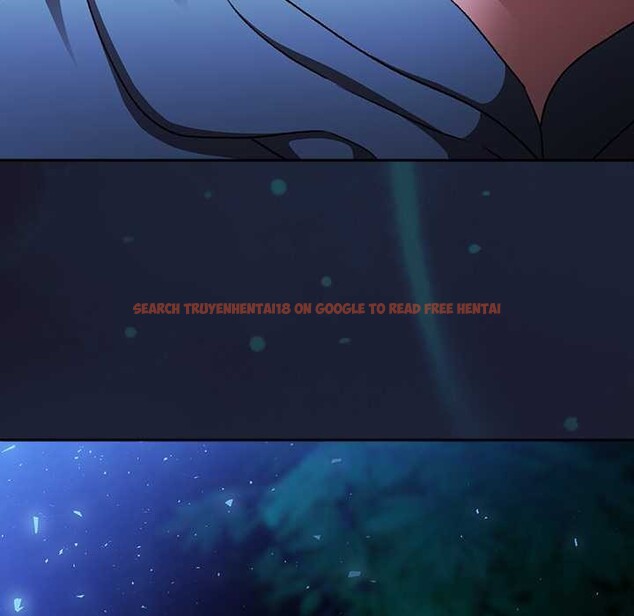 查看漫画男人稀缺的異世界 - 第16話 - www.tymanga.com中的4115305图片