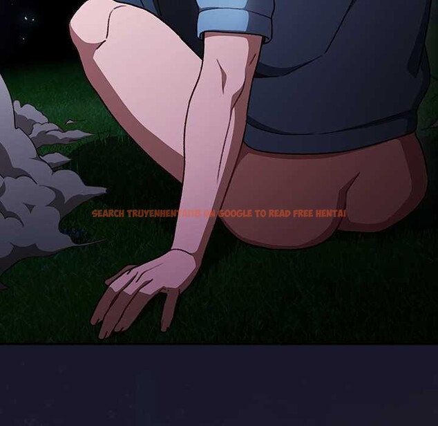 查看漫画男人稀缺的異世界 - 第16話 - www.tymanga.com中的4115307图片