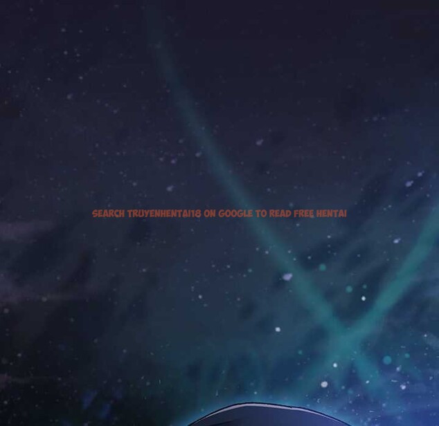 查看漫画男人稀缺的異世界 - 第16話 - www.tymanga.com中的4115308图片