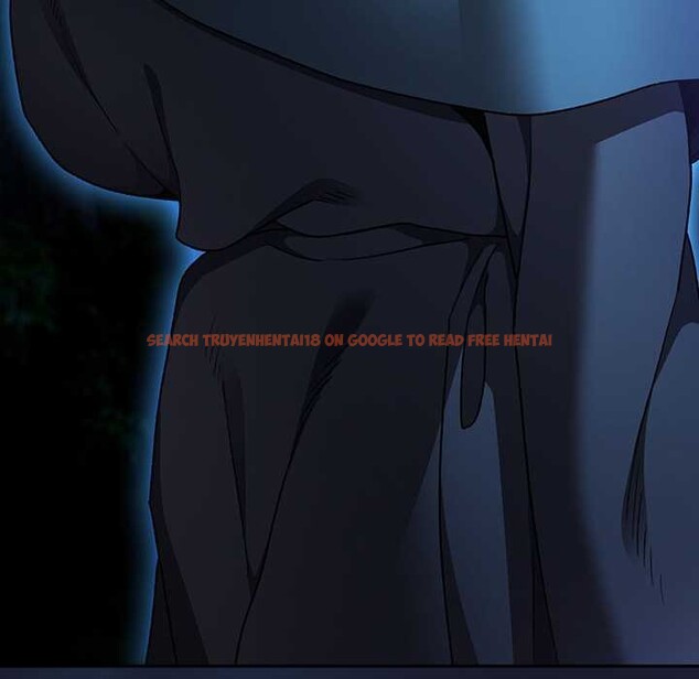 查看漫画男人稀缺的異世界 - 第16話 - www.tymanga.com中的4115310图片