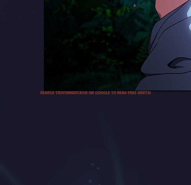 查看漫画男人稀缺的異世界 - 第16話 - www.tymanga.com中的4115315图片