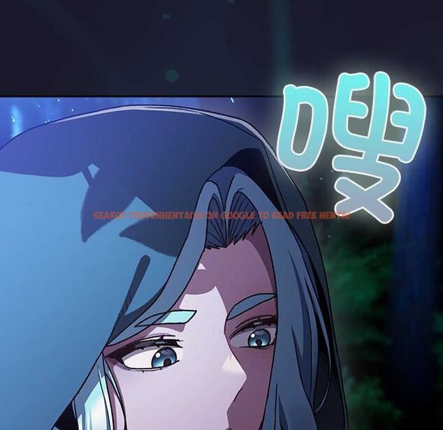 查看漫画男人稀缺的異世界 - 第16話 - www.tymanga.com中的4115316图片