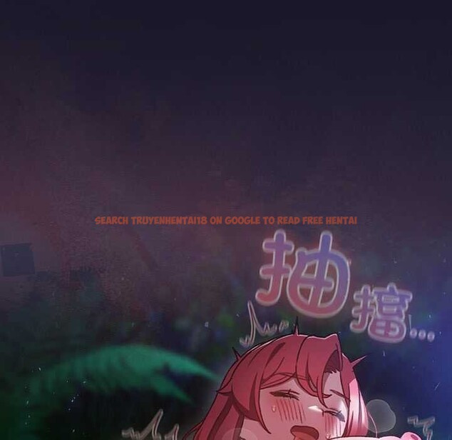 查看漫画男人稀缺的異世界 - 第16話 - www.tymanga.com中的4115318图片