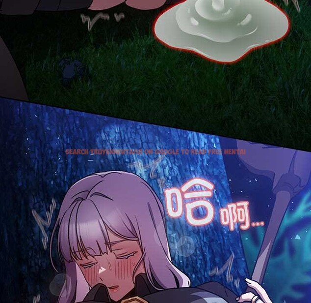 查看漫画男人稀缺的異世界 - 第16話 - www.tymanga.com中的4115320图片