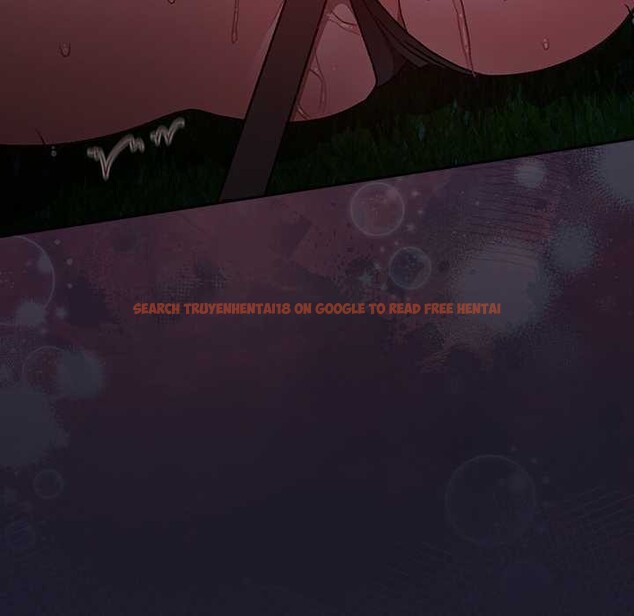 查看漫画男人稀缺的異世界 - 第16話 - www.tymanga.com中的4115322图片