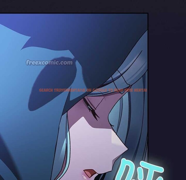 查看漫画男人稀缺的異世界 - 第16話 - www.tymanga.com中的4115323图片