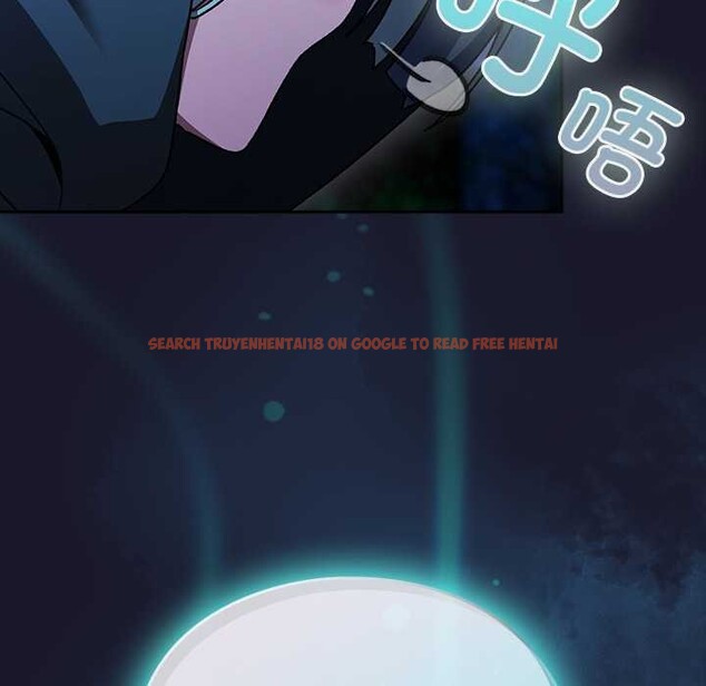 查看漫画男人稀缺的異世界 - 第16話 - www.tymanga.com中的4115324图片