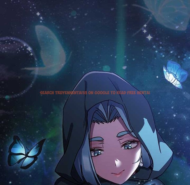 查看漫画男人稀缺的異世界 - 第16話 - www.tymanga.com中的4115336图片