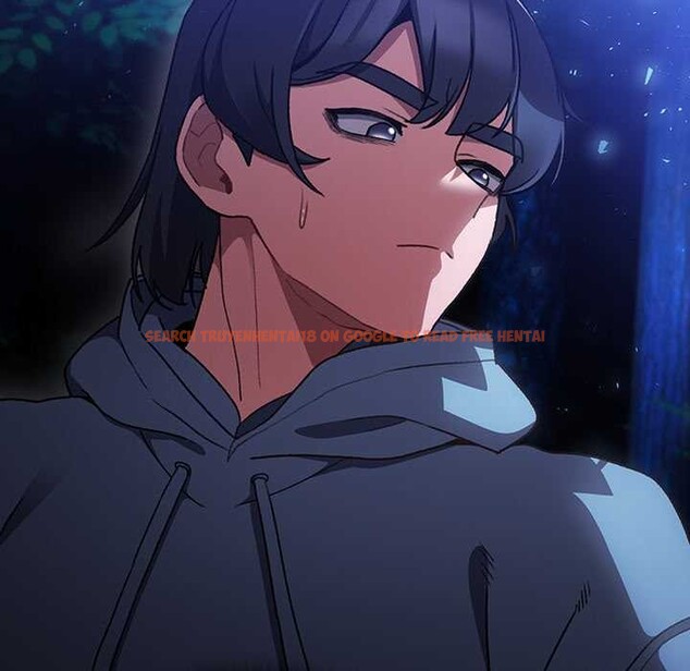 查看漫画男人稀缺的異世界 - 第16話 - www.tymanga.com中的4115340图片