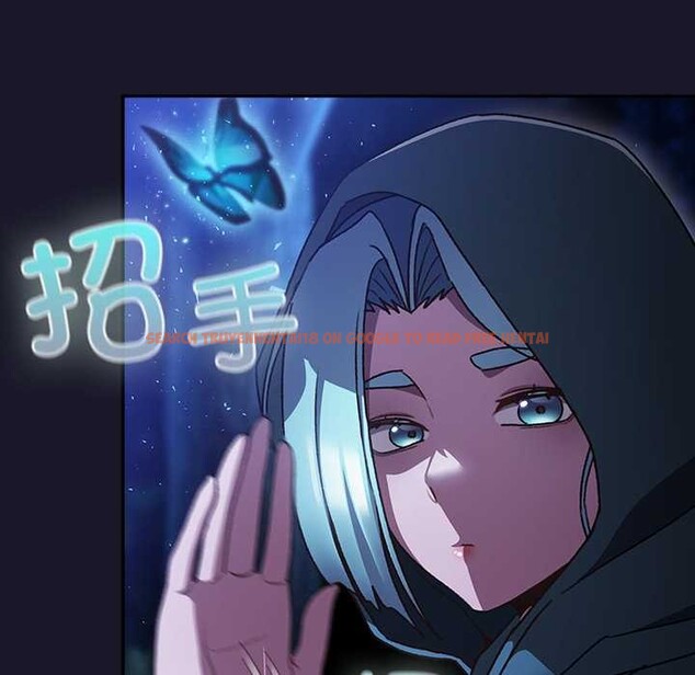 查看漫画男人稀缺的異世界 - 第16話 - www.tymanga.com中的4115346图片