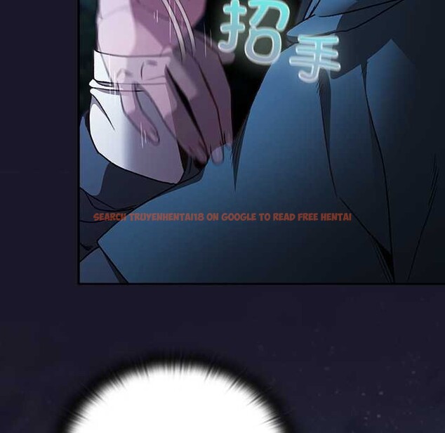 查看漫画男人稀缺的異世界 - 第16話 - www.tymanga.com中的4115347图片