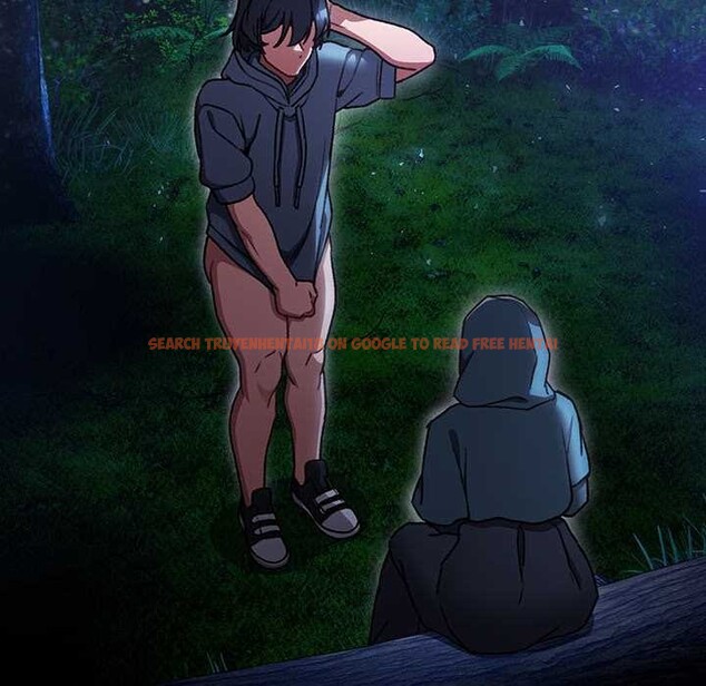 查看漫画男人稀缺的異世界 - 第16話 - www.tymanga.com中的4115349图片