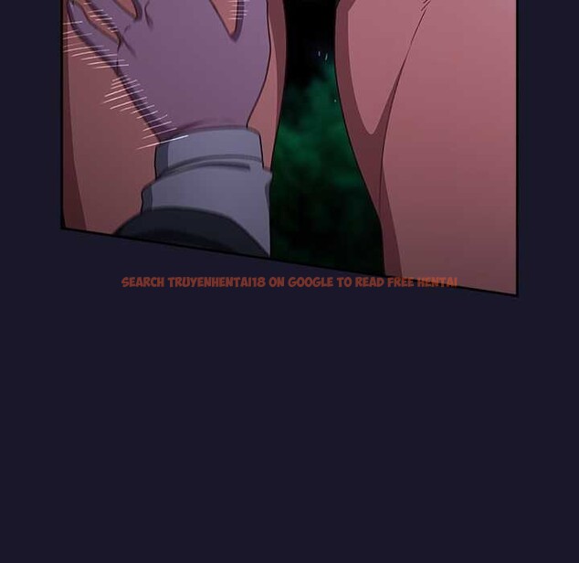 查看漫画男人稀缺的異世界 - 第16話 - www.tymanga.com中的4115352图片