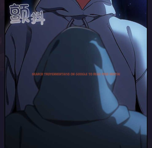 查看漫画男人稀缺的異世界 - 第16話 - www.tymanga.com中的4115354图片