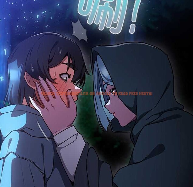 查看漫画男人稀缺的異世界 - 第16話 - www.tymanga.com中的4115356图片