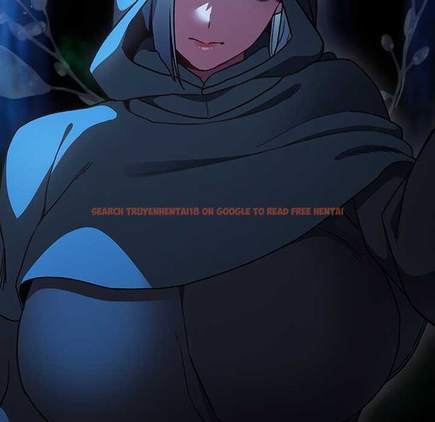 查看漫画男人稀缺的異世界 - 第16話 - www.tymanga.com中的4115359图片