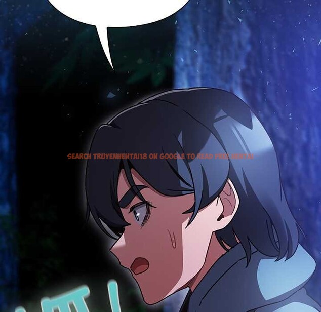 查看漫画男人稀缺的異世界 - 第16話 - www.tymanga.com中的4115372图片