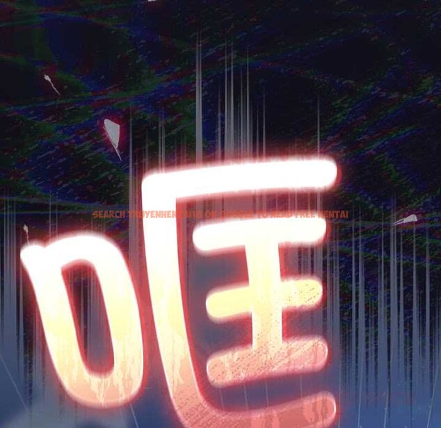 查看漫画男人稀缺的異世界 - 第16話 - www.tymanga.com中的4115374图片