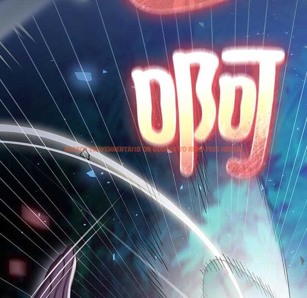 查看漫画男人稀缺的異世界 - 第16話 - www.tymanga.com中的4115375图片