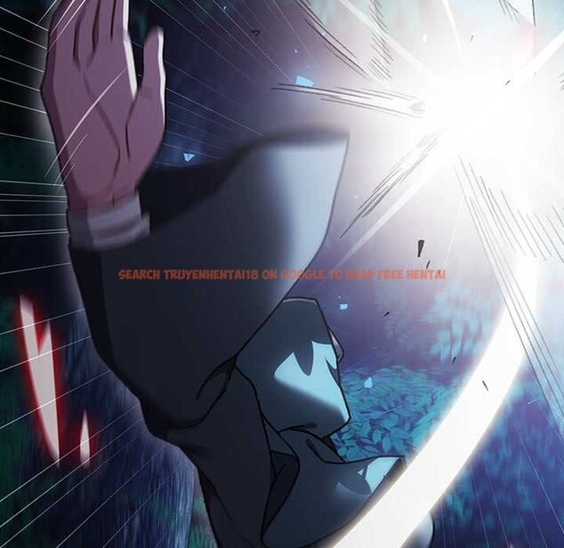 查看漫画男人稀缺的異世界 - 第16話 - www.tymanga.com中的4115376图片