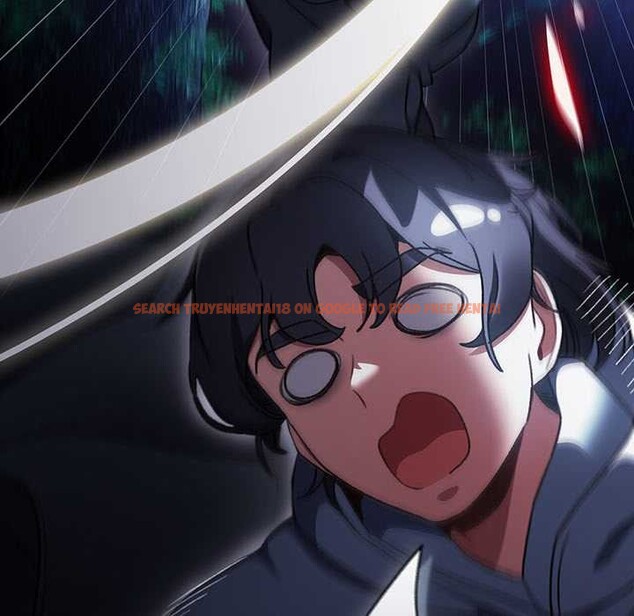 查看漫画男人稀缺的異世界 - 第16話 - www.tymanga.com中的4115377图片