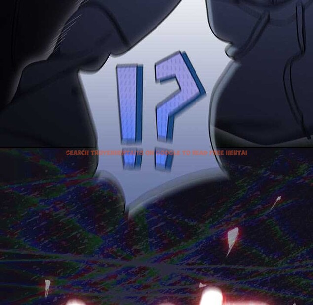 查看漫画男人稀缺的異世界 - 第16話 - www.tymanga.com中的4115378图片