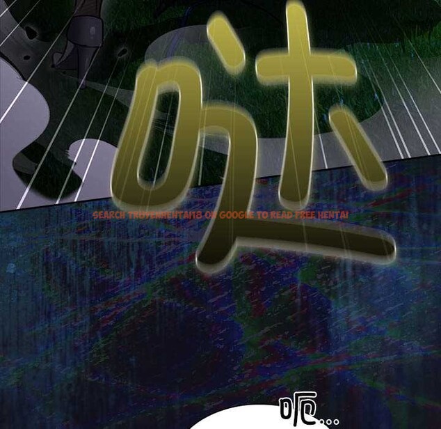 查看漫画男人稀缺的異世界 - 第16話 - www.tymanga.com中的4115383图片