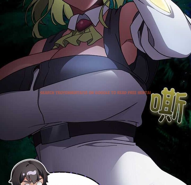 查看漫画男人稀缺的異世界 - 第16話 - www.tymanga.com中的4115387图片