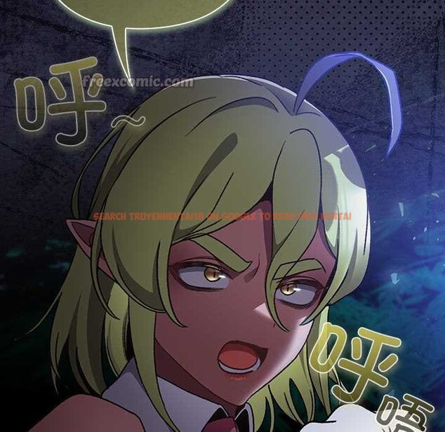 查看漫画男人稀缺的異世界 - 第16話 - www.tymanga.com中的4115393图片