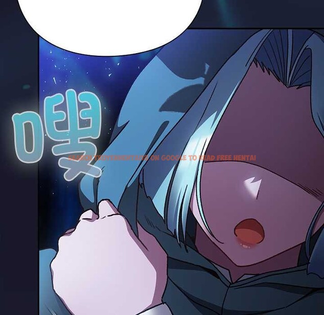 查看漫画男人稀缺的異世界 - 第16話 - www.tymanga.com中的4115400图片