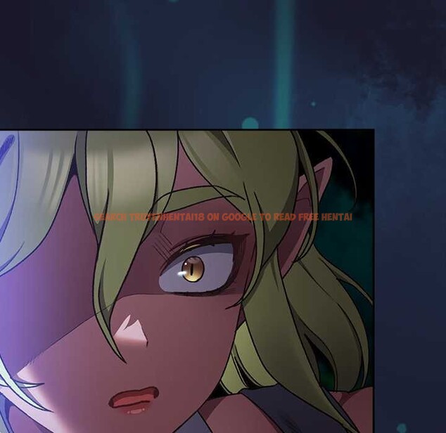 查看漫画男人稀缺的異世界 - 第16話 - www.tymanga.com中的4115402图片