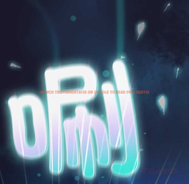 查看漫画男人稀缺的異世界 - 第16話 - www.tymanga.com中的4115404图片