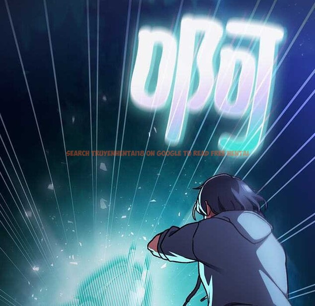 查看漫画男人稀缺的異世界 - 第16話 - www.tymanga.com中的4115405图片