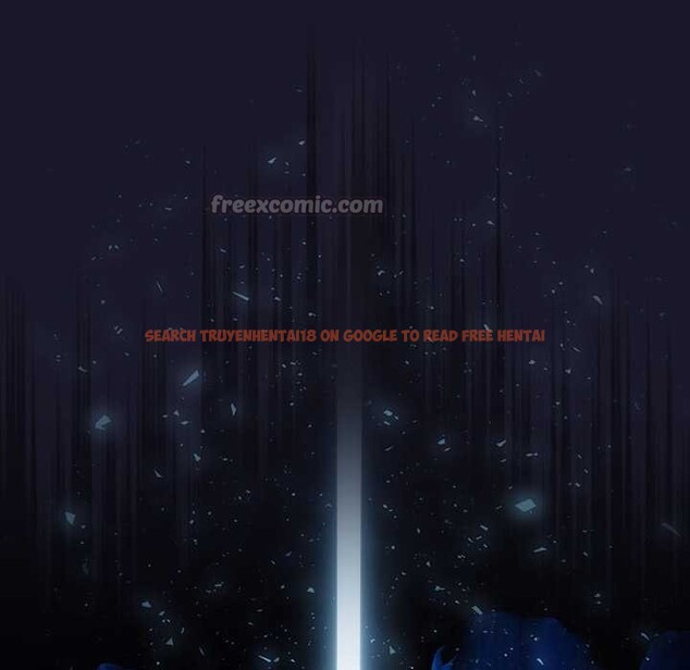 查看漫画男人稀缺的異世界 - 第16話 - www.tymanga.com中的4115407图片