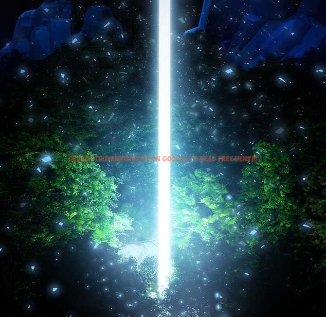 查看漫画男人稀缺的異世界 - 第16話 - www.tymanga.com中的4115408图片