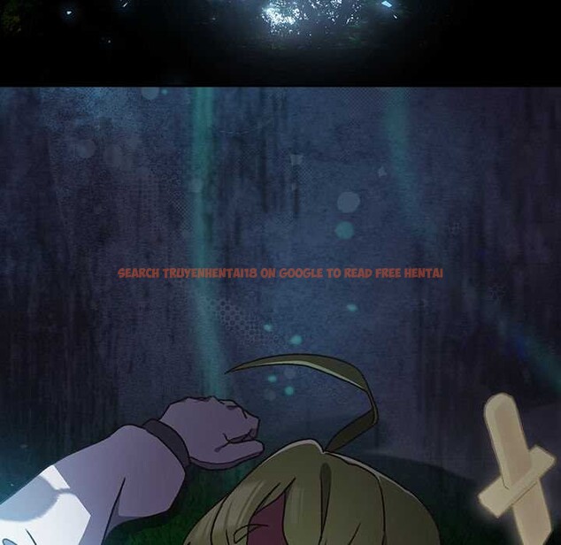 查看漫画男人稀缺的異世界 - 第16話 - www.tymanga.com中的4115409图片