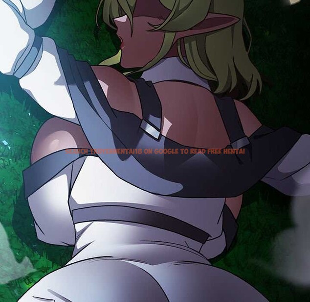 查看漫画男人稀缺的異世界 - 第16話 - www.tymanga.com中的4115410图片