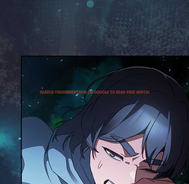 查看漫画男人稀缺的異世界 - 第16話 - www.tymanga.com中的4115412图片