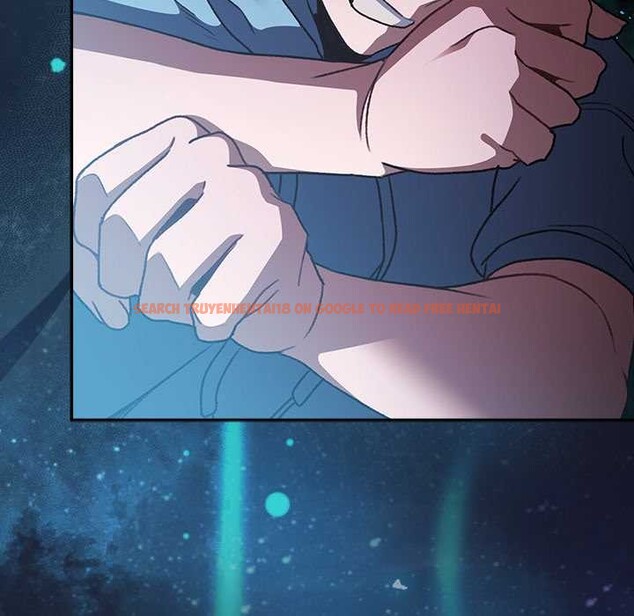 查看漫画男人稀缺的異世界 - 第16話 - www.tymanga.com中的4115413图片