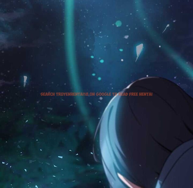 查看漫画男人稀缺的異世界 - 第16話 - www.tymanga.com中的4115414图片