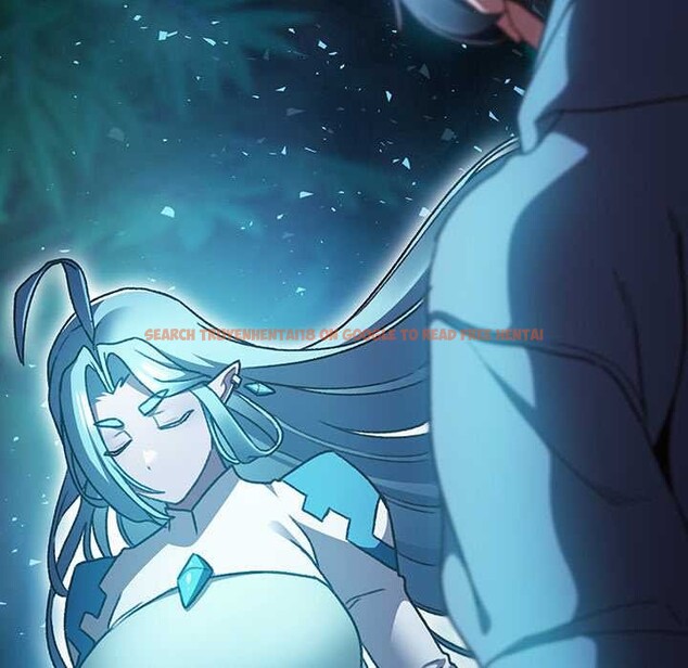 查看漫画男人稀缺的異世界 - 第16話 - www.tymanga.com中的4115415图片