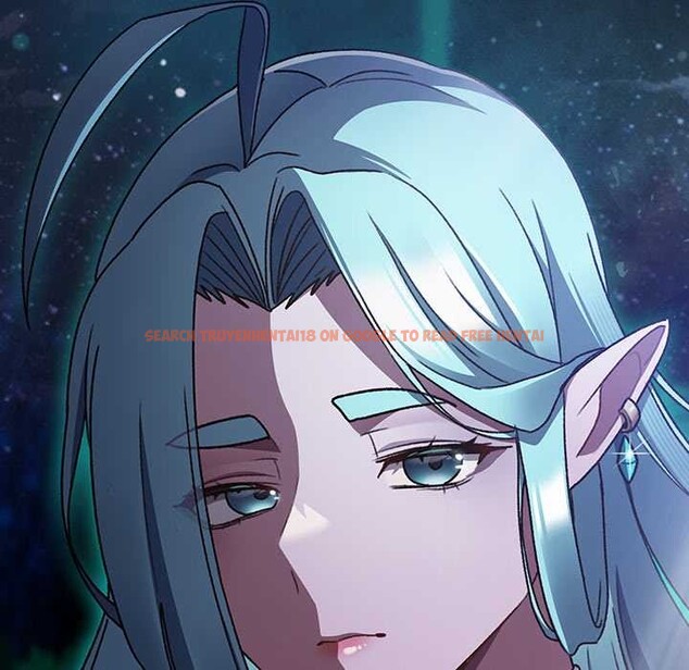 查看漫画男人稀缺的異世界 - 第16話 - www.tymanga.com中的4115420图片