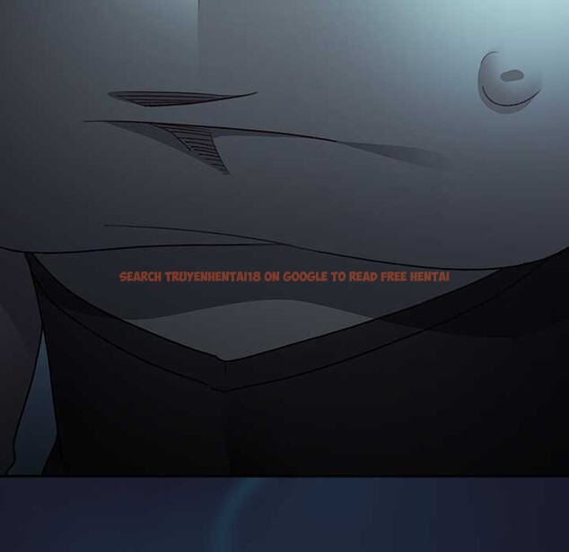 查看漫画男人稀缺的異世界 - 第16話 - www.tymanga.com中的4115422图片