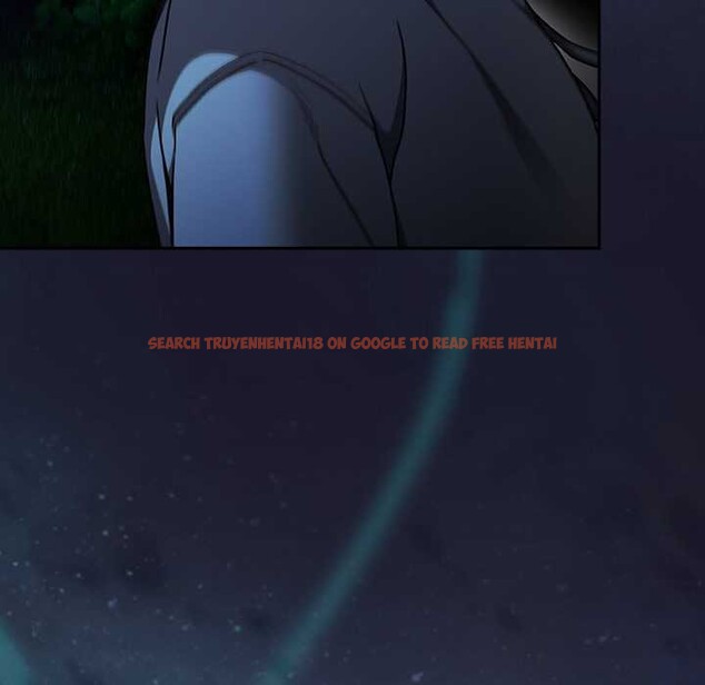 查看漫画男人稀缺的異世界 - 第16話 - www.tymanga.com中的4115427图片