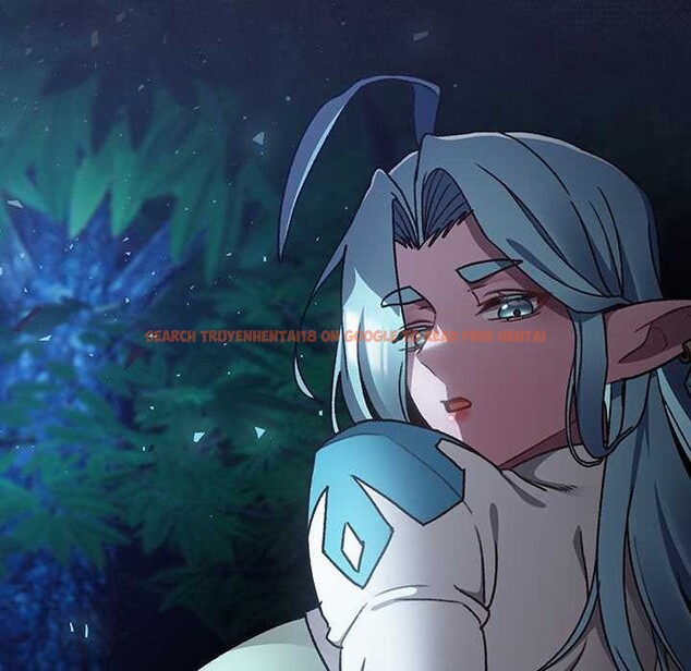 查看漫画男人稀缺的異世界 - 第16話 - www.tymanga.com中的4115433图片